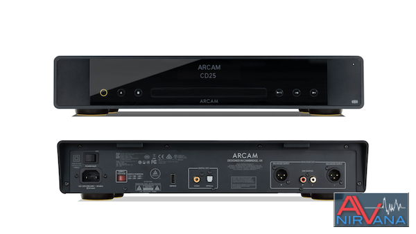 arcam.001.png