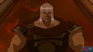 Ares_WW_2009_001