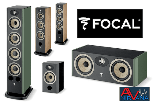 Aria EVO X focal.png