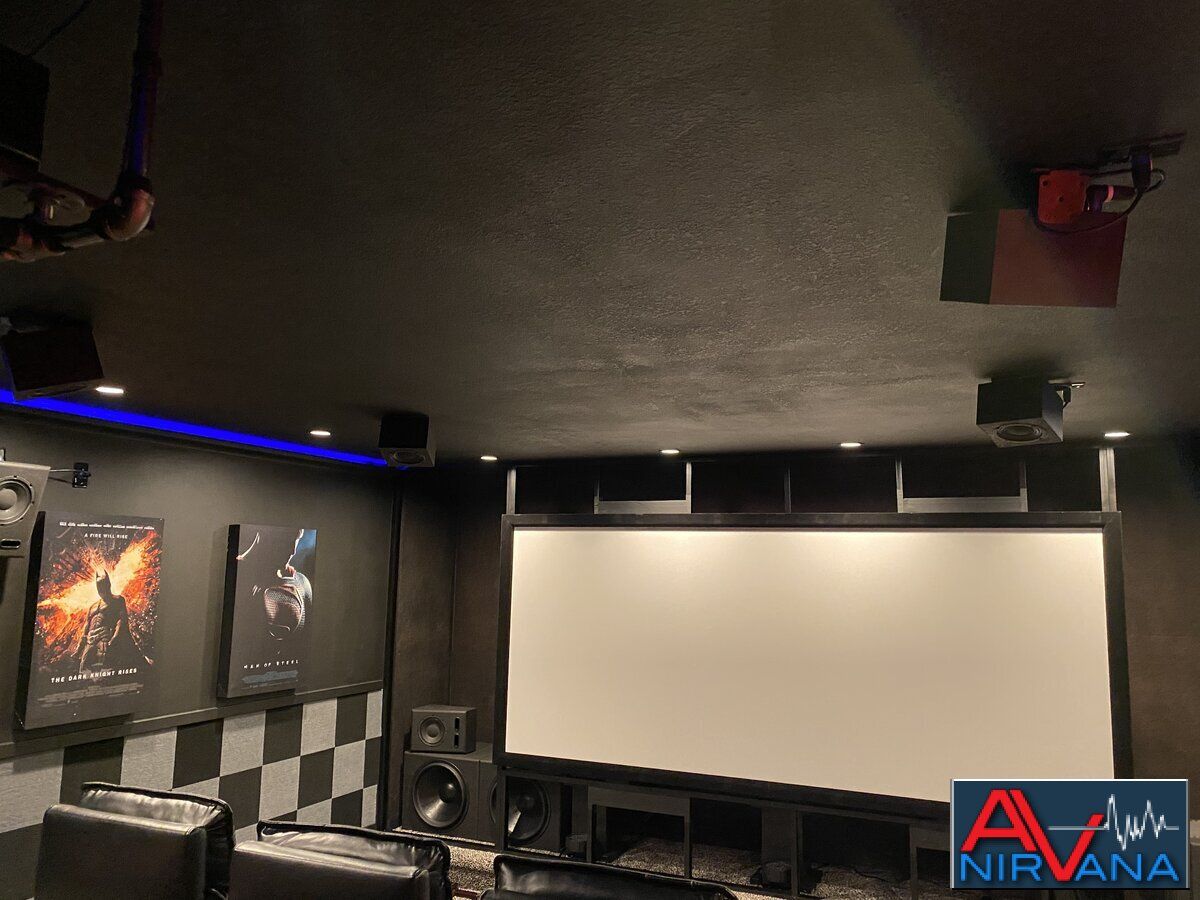 atmos_50269585116_o.jpg
