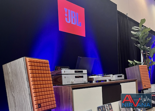 audio advice live 2026