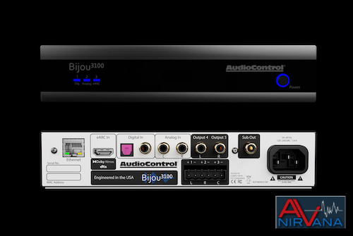 AudioControl 3100 Integrated Amplifier Review.png