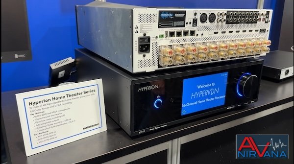 audiocontrol hyperion.jpeg