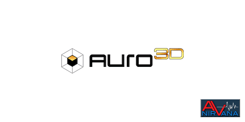 Auro-3D-Logo