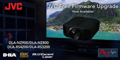 AV NIRVANA JVC Firmware - 1200x600 3.jpg