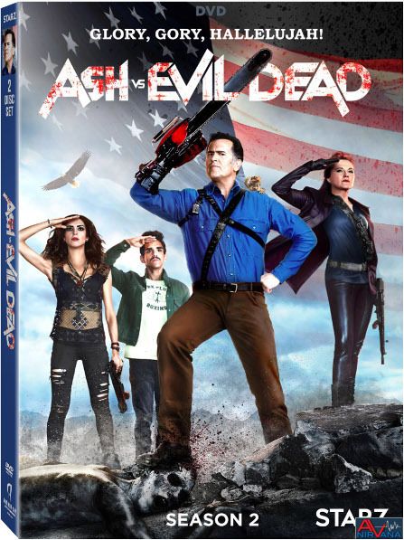 AVED_3D_DVD_O-CARD
