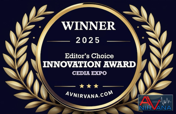 avnirvana innovation 600 copy.png