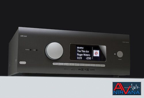 AVR5 streaming - Creative_3.jpg