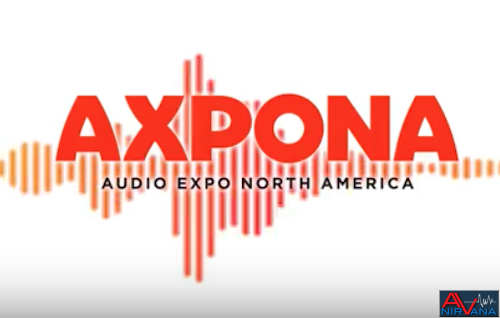 axon 2018