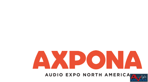 axpona 2019