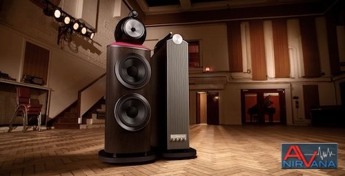 B&W - 801 Abbey Road Limited Edition - Beauty 5 - 16x9.jpg