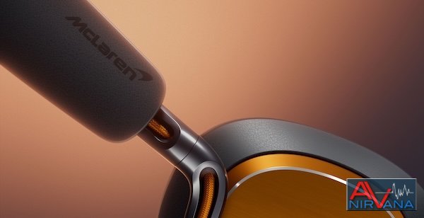 B&W - Px8 S2 McLaren Edition - Beauty 3 - 16x9.jpg