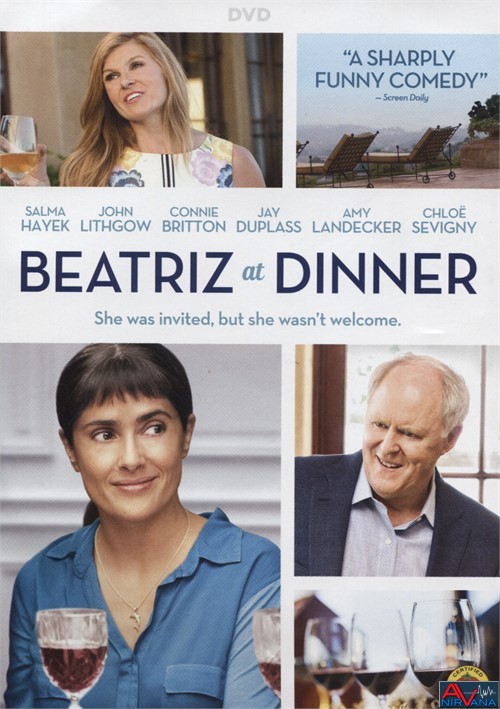 Beatriz-at-dinner-cover-art