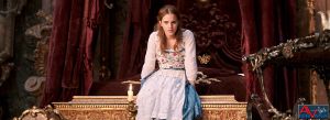 Beauty-and-the-beast-2017-880x320