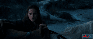 Beauty-and-the-Beast-New-Trailer-screenshots-HD-beauty-and-the-beast-2017-40203408-500-213