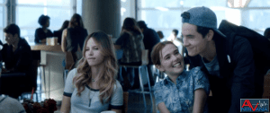Before-I-Fall-movie-images-zoey-deutch-halston-sage-3