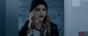Before-I-Fall-movie-images-zoey-deutch-halston-sage-7