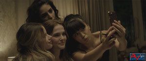 Before-i-fall-sundance-friends