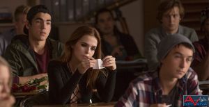 BeforeIFall1