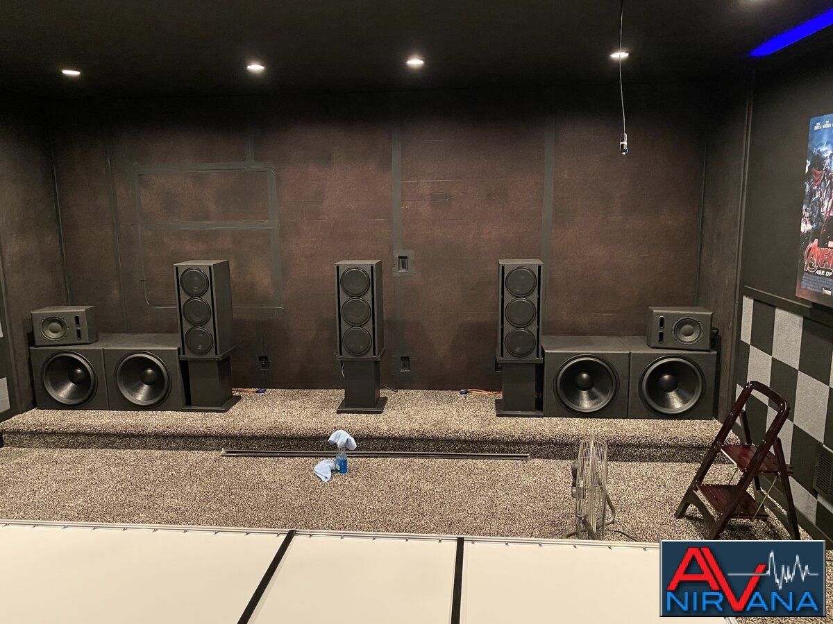 behind-the-screen-speakers_50228035347_o.jpg