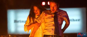 Belko-experiment_01-1200x520