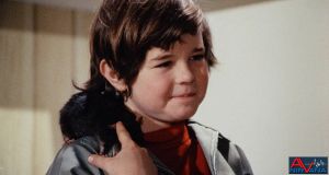 Ben-still-14_c8e48f9c-1535-e711-9443-0ad9f5e1f797_lg