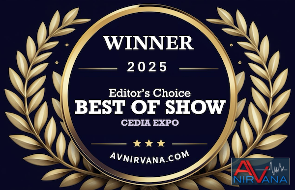 best of show 600 copy.png