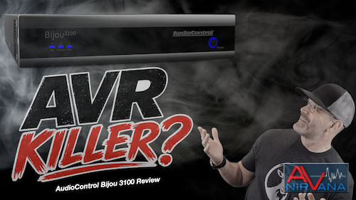 bijou 3100 integrate review  .001.png