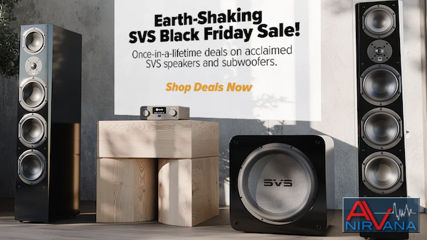 black friday.002.png