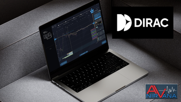 black friday.007.png