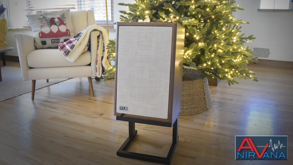 black friday.008.png