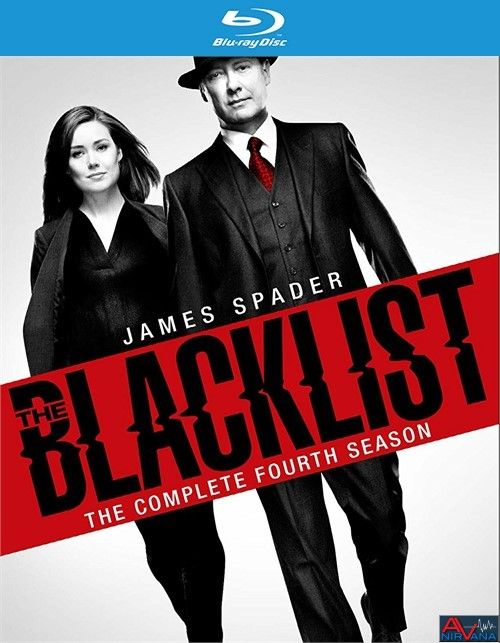 Blacklist-the-complete-season-four-cover-art
