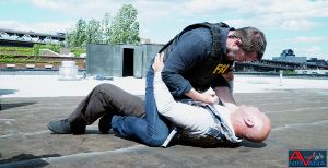 Blindspot S2_Episode 3_Hero Fears Imminent Rot_2