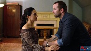 Blindspot S2_Episode 6_Her Spy's Mind_3