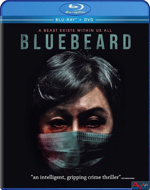 Bluebeard-blu-ray-dvd-combo-cover-art