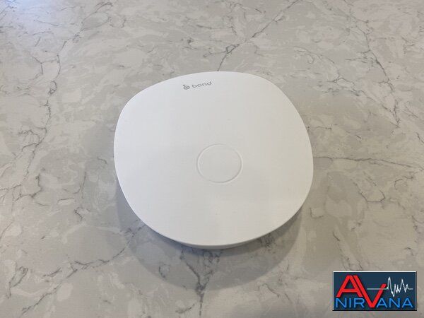 BOND BRIDGE PRO REVIEW