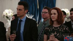 Bones-Season-12-Episode-11-3-7875