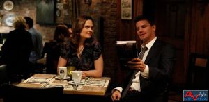 Bones-season-12-netflix-e1482268111816-770x377