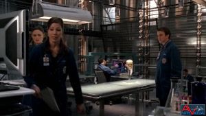 Bones-Season-2-Episode-21-7-7e95