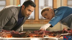 Bones-TV-show-on-FOX-season-11-canceled-or-renewed-590x332