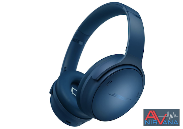 Bose
