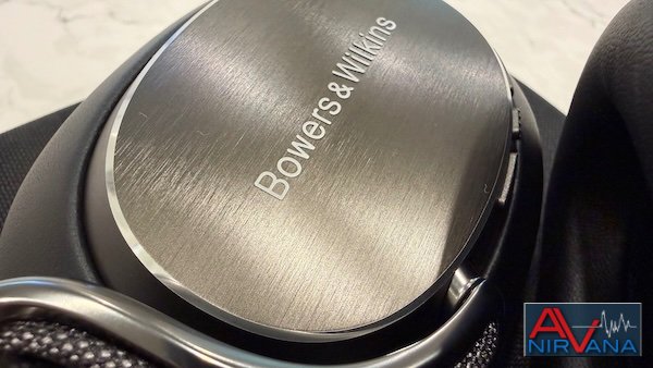 bowers & wilkins Px8 S2 Review
