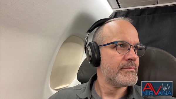 bowers & wilkins Px8 S2 Review