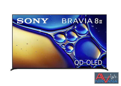 Bravia 8 II .png