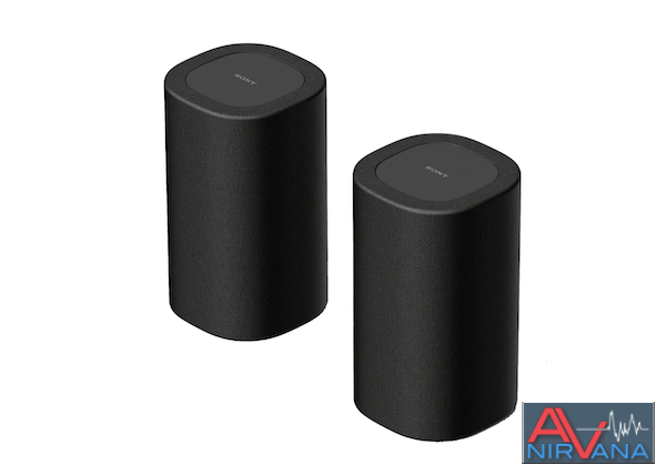 Bravia Theater Rear 8.png