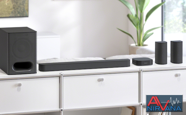 Bravia Theater System 6.png