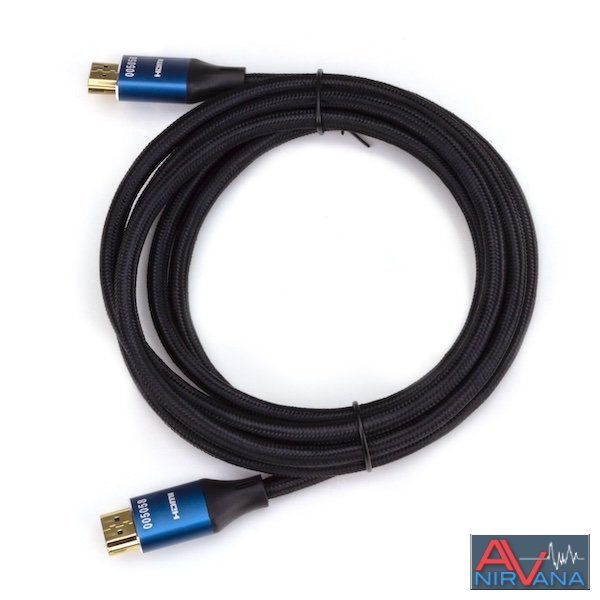 BT-PHC-02 HDMI.jpg