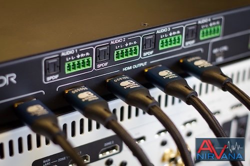 BT Pro HDMI with Matrix.jpg