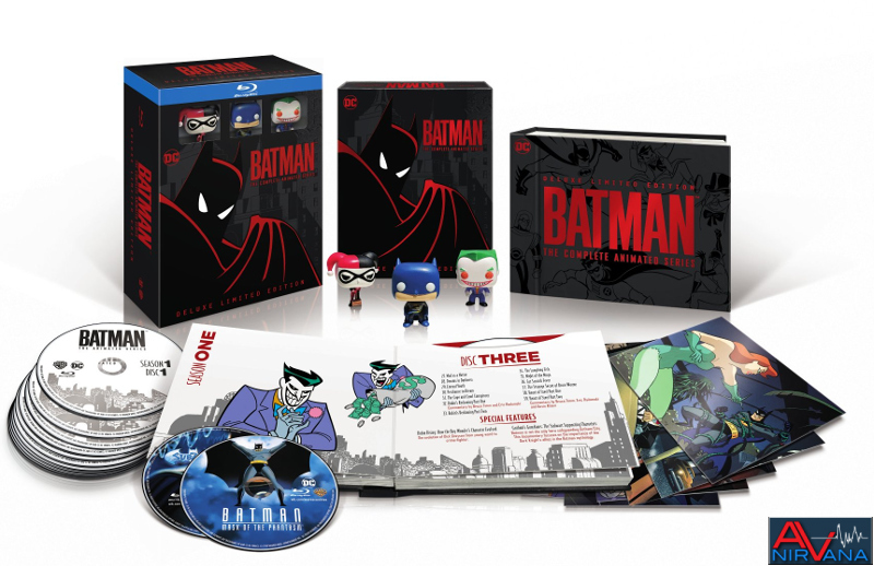 BTAS Beauty Shot