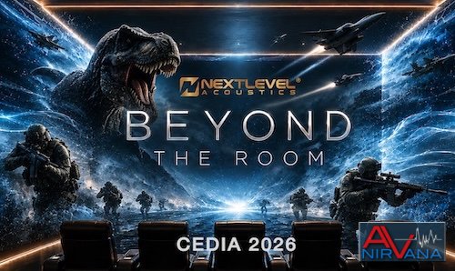 BTR Beyond the Room TEASER copy.jpg